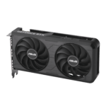ASUS GF RTX 5060 DUAL 8G OC EVO - Image 4