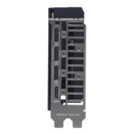 ASUS GF RTX 5060 DUAL 8G OC EVO - Image 5