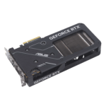 ASUS GF RTX 5060 DUAL 8G OC EVO - Image 6