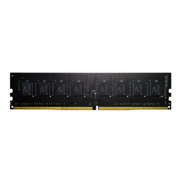 GeIL Pristine 32GB DDR4 3200MHz UDIMM Desktop Memory