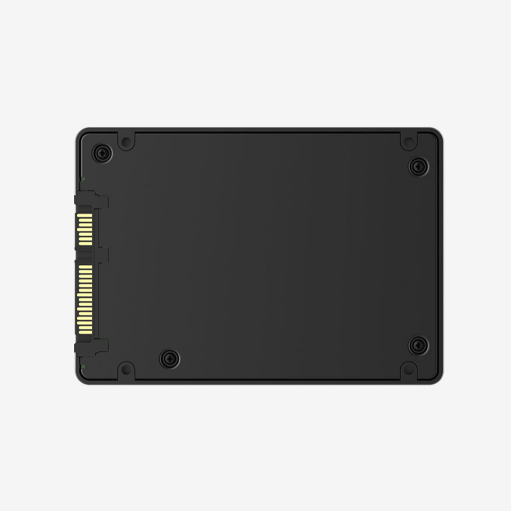 Hiksemi D300 PRO 960GB Enterprise SATA III - Image 2