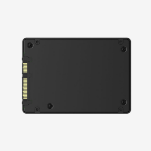 Hiksemi D300 PRO 960GB Enterprise SATA III