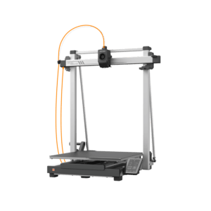 Anycubic Kobra 3 Max 3D Printer
