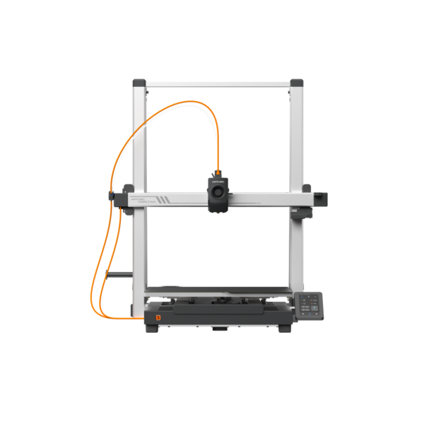 Anycubic Kobra 3 Max 3D Printer | 420×420×500mm