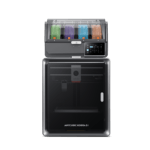 Anycubic Kobra S1 Ace 2 Pro Combo 3D Printer - Image 4
