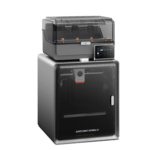 Anycubic Kobra S1 Ace 2 Pro Combo 3D Printer - Image 5