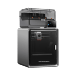 Anycubic Kobra S1 Ace 2 Pro Combo 3D Printer - Image 3