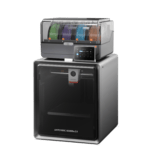 Anycubic Kobra S1 Ace 2 Pro Combo 3D Printer - Image 6