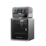 Anycubic Kobra S1 Ace 2 Pro Combo 3D Printer - Image 8