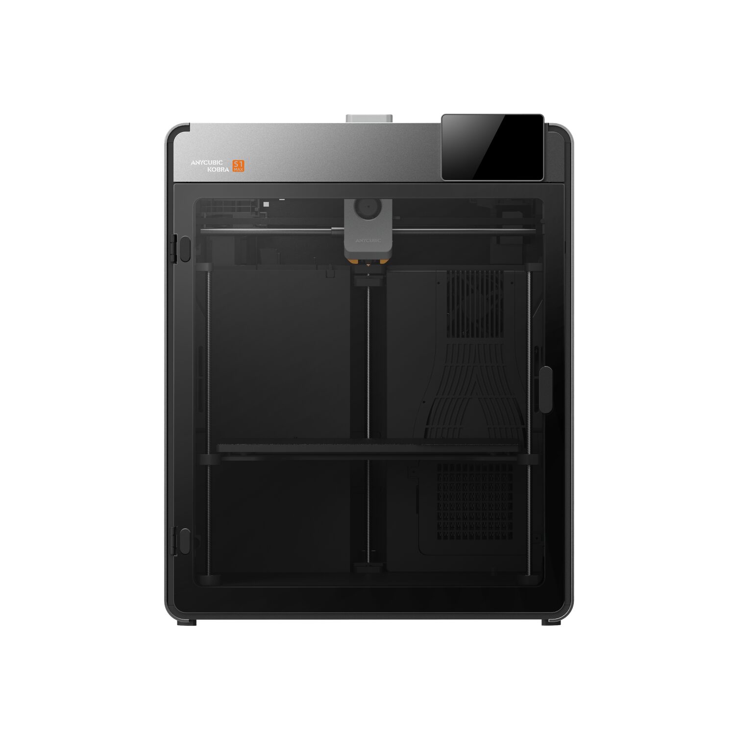 Anycubic Kobra S1 Max Combo - 3D Printer 4