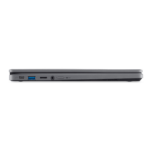 Acer Chromebook Spin 512 (R856T-TCO-C8B3) 12″ |N100 | 8GB | 64GB – Google Chrome Operating System - Image 5