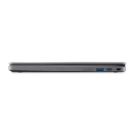Acer Chromebook Spin 512 (R856T-TCO-C8B3) 12″ |N100 | 8GB | 64GB – Google Chrome Operating System - Image 6