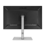 Asus ProArt 27" QHD 1440p IPS 144Hz Monitor with USB Type-C 96W PD - Image 4
