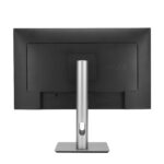 Asus ProArt IPS 32" 6K 60Hz Monitor with USB Type-C 96W PD - Image 4