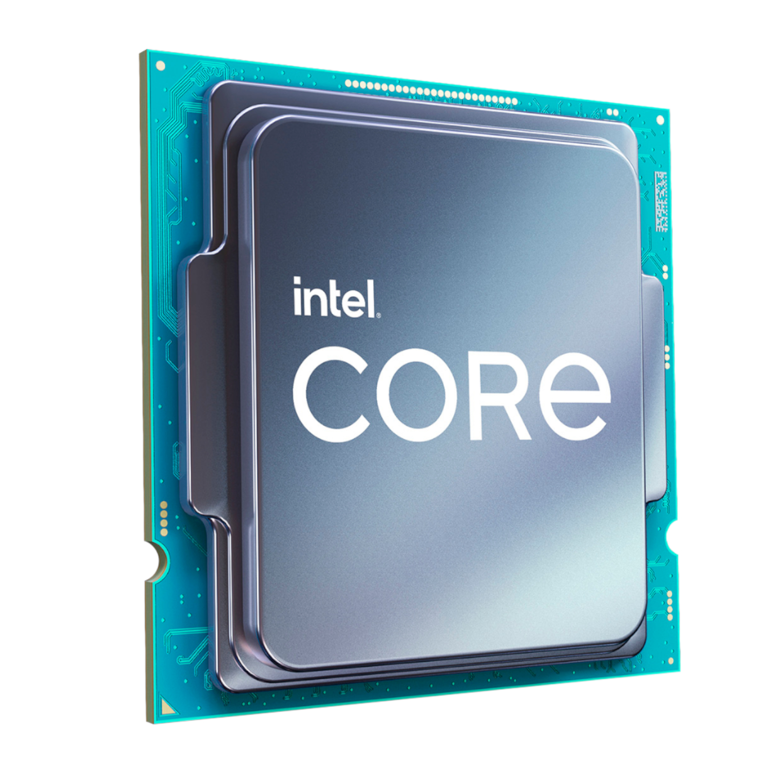 PCBuilder Intel i3-14100 OFFICE Master Windows 11 Desktop PC - Syntech