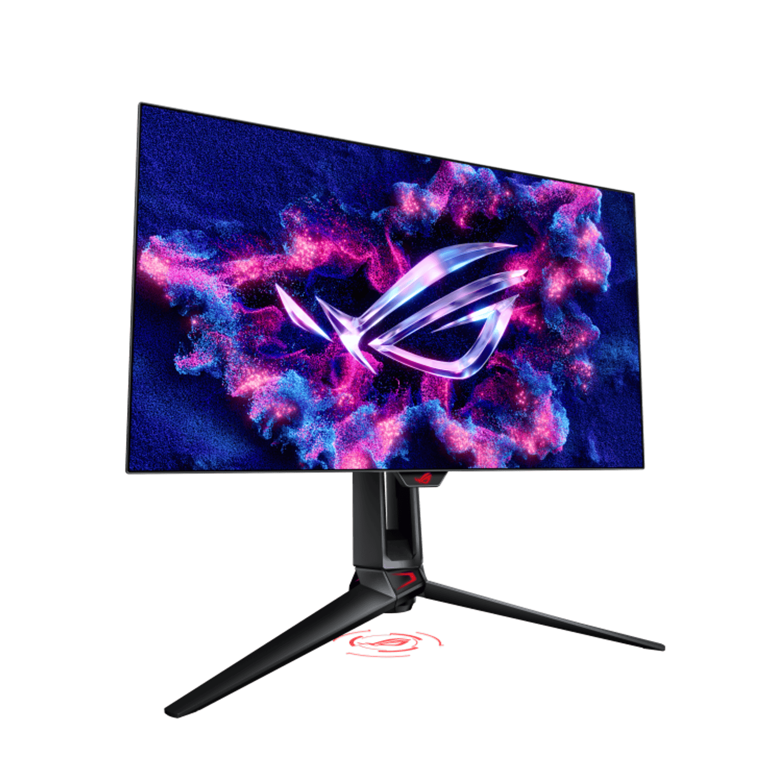 ASUS ROG Swift OLED PG27AQDP 27