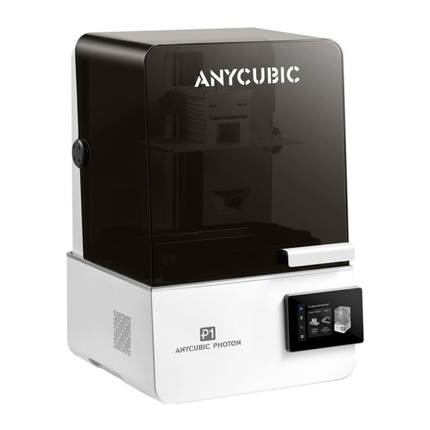 Anycubic Photon P1 3D Printer 3