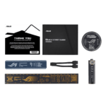 ROG Strix GeForce RTX™ 5070 12GB GDDR7 OC Edition - Image 11