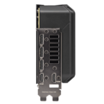 ROG Strix GeForce RTX™ 5070 12GB GDDR7 OC Edition - Image 6