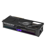 ROG Strix GeForce RTX™ 5070 12GB GDDR7 OC Edition - Image 4