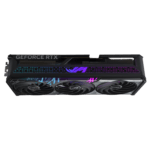 ROG Strix GeForce RTX™ 5070 12GB GDDR7 OC Edition - Image 3