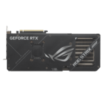 ROG Strix GeForce RTX™ 5070 12GB GDDR7 OC Edition - Image 5