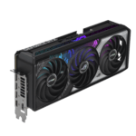 ROG Strix GeForce RTX™ 5070 12GB GDDR7 OC Edition - Image 6