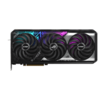 ROG Strix GeForce RTX™ 5070 12GB GDDR7 OC Edition - Image 13