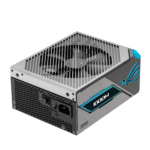 ASUS ROG Thor 1000W Platinum III Modular Power Supply - Image 4