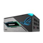 ASUS ROG Thor 1000W Platinum III Modular Power Supply - Image 5