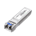 Cudy Single Mode 10G SFP+ 10km Optical Module - Image 2