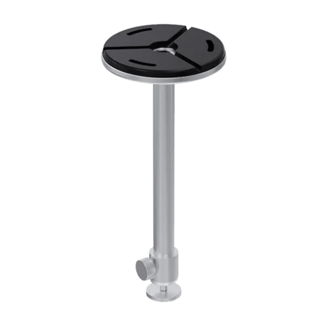 Wanbo Ceiling Mount for X5 Pro, Mini Pro, New T2 Max - Image 4