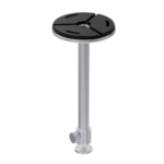 Wanbo Ceiling Mount for X5 Pro, Mini Pro, New T2 Max - Image 1