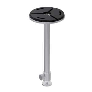 Wanbo Ceiling Mount for X5 Pro, Mini Pro, New T2 Max