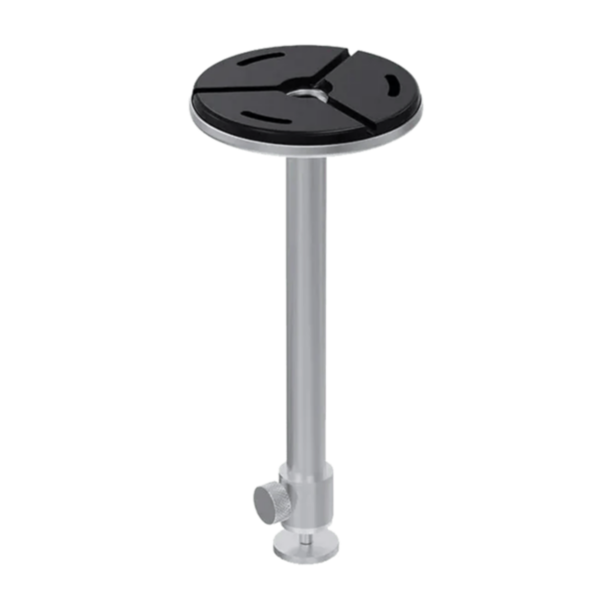Wanbo Ceiling Mount for X5 Pro, Mini Pro, New T2 Max
