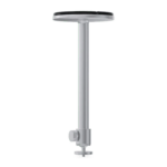 Wanbo Ceiling Mount for X5 Pro, Mini Pro, New T2 Max - Image 3