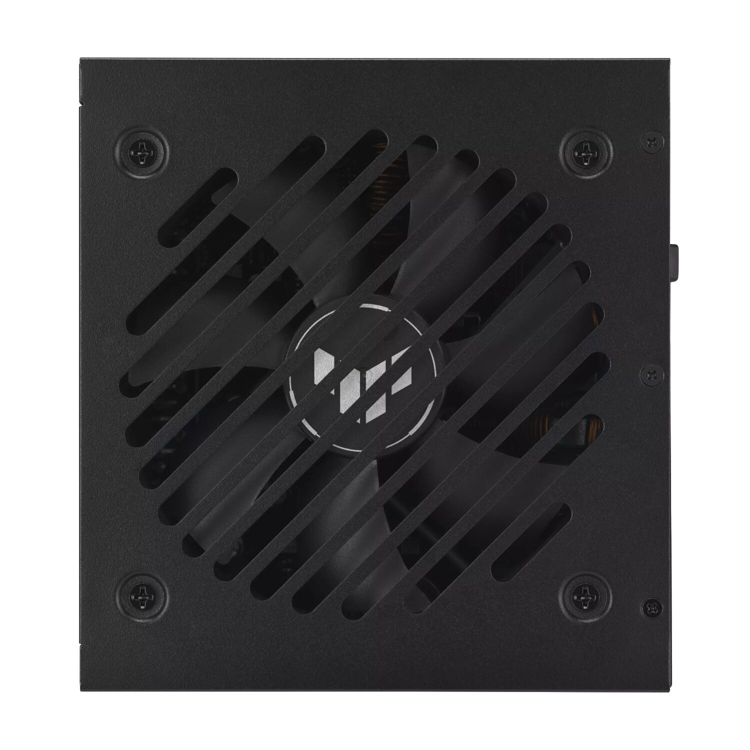 ASUS TUF Gaming 750W 80PLUS Bronze EVO Modular Power Supply view 6