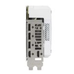 ASUS GeForce RTX 5070Ti TUF GAMING 16GB OC White Graphics Card - Image 5