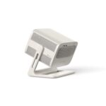 Wanbo Vali 1 PRO 1080P 900ANSI Google TV 14 Smart Projector - Image 2