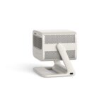 Wanbo Vali 1 PRO 1080P 900ANSI Google TV 14 Smart Projector - Image 3