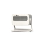 Wanbo Vali 1 PRO 1080P 900ANSI Google TV 14 Smart Projector - Image 6