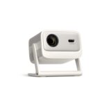Wanbo Vali 1 PRO 1080P 900ANSI Google TV 14 Smart Projector - Image 5