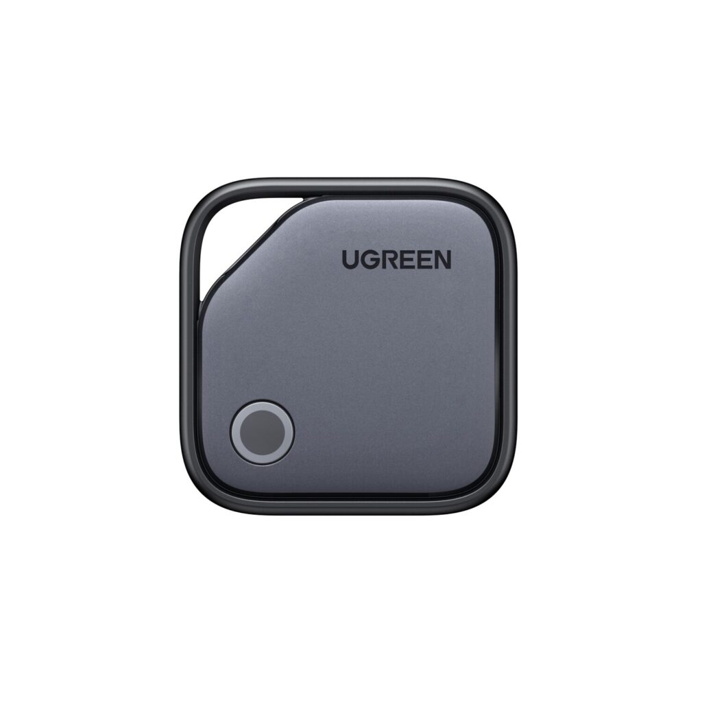 UGREEN Smart Finder Tag Tracker - Android - Image 2