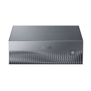 Asus Ascent GX10 AI Nvidia Grace Blackwell GB10 128GB DDR5 1TB SSD Ultra-small Super Computer