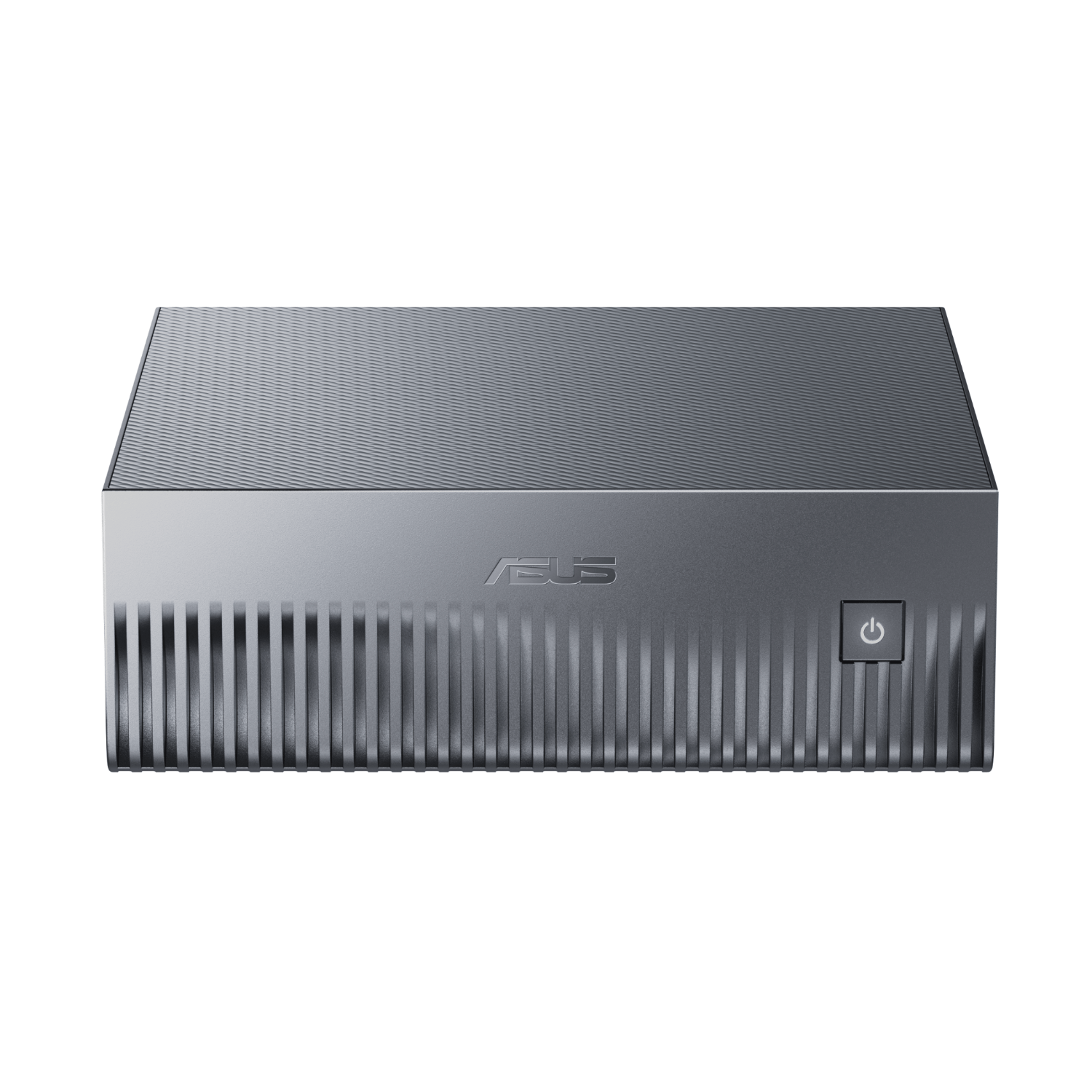 Asus Ascent GX10 AI Nvidia Grace Blackwell GB10 128GB DDR4 1TB SSD Ultra-small Super Computer