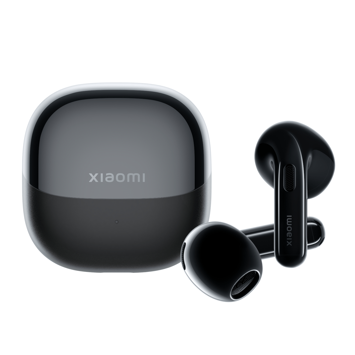 Xiaomi Buds 6 - Graphite Black