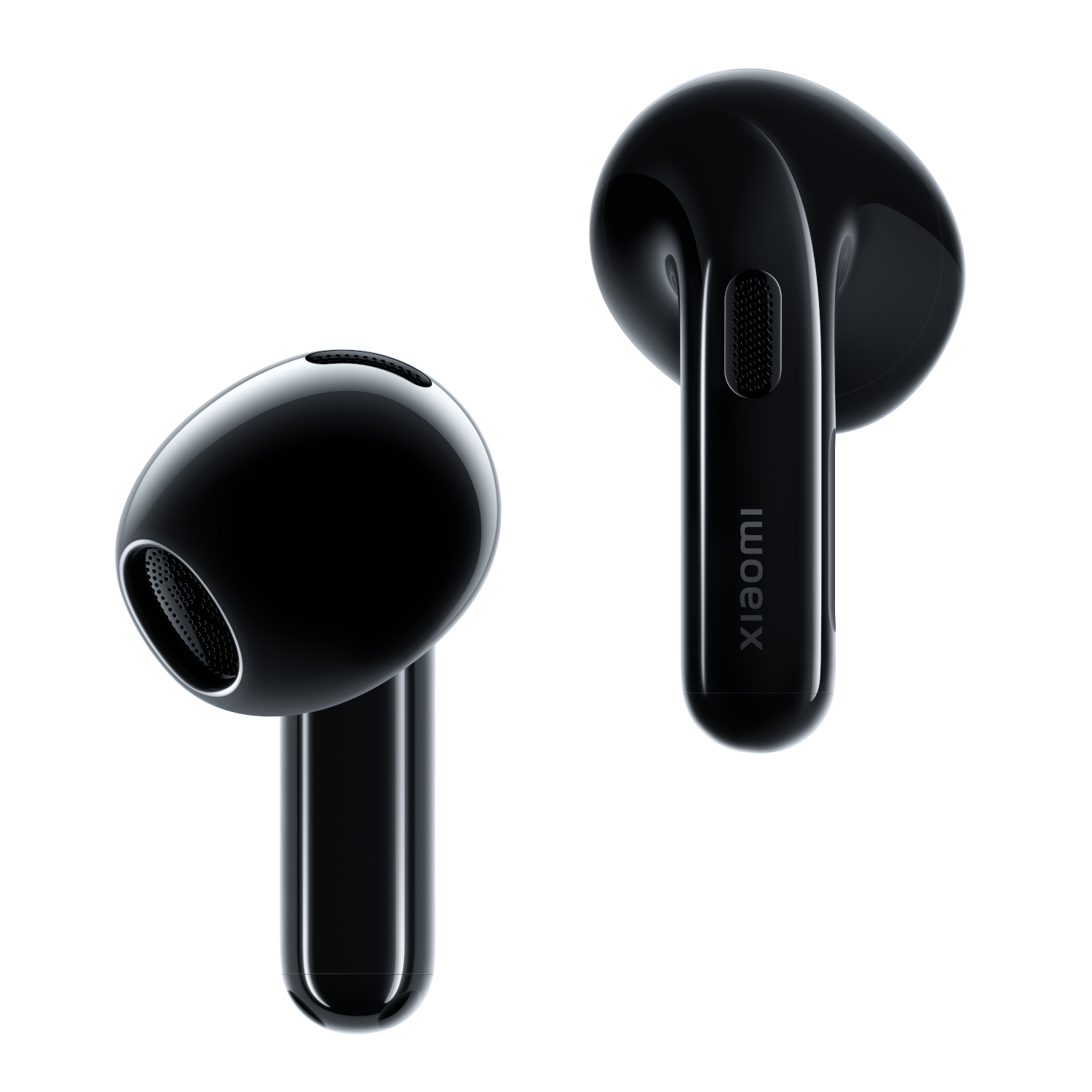 Xiaomi Buds 6 - Graphite Black 2