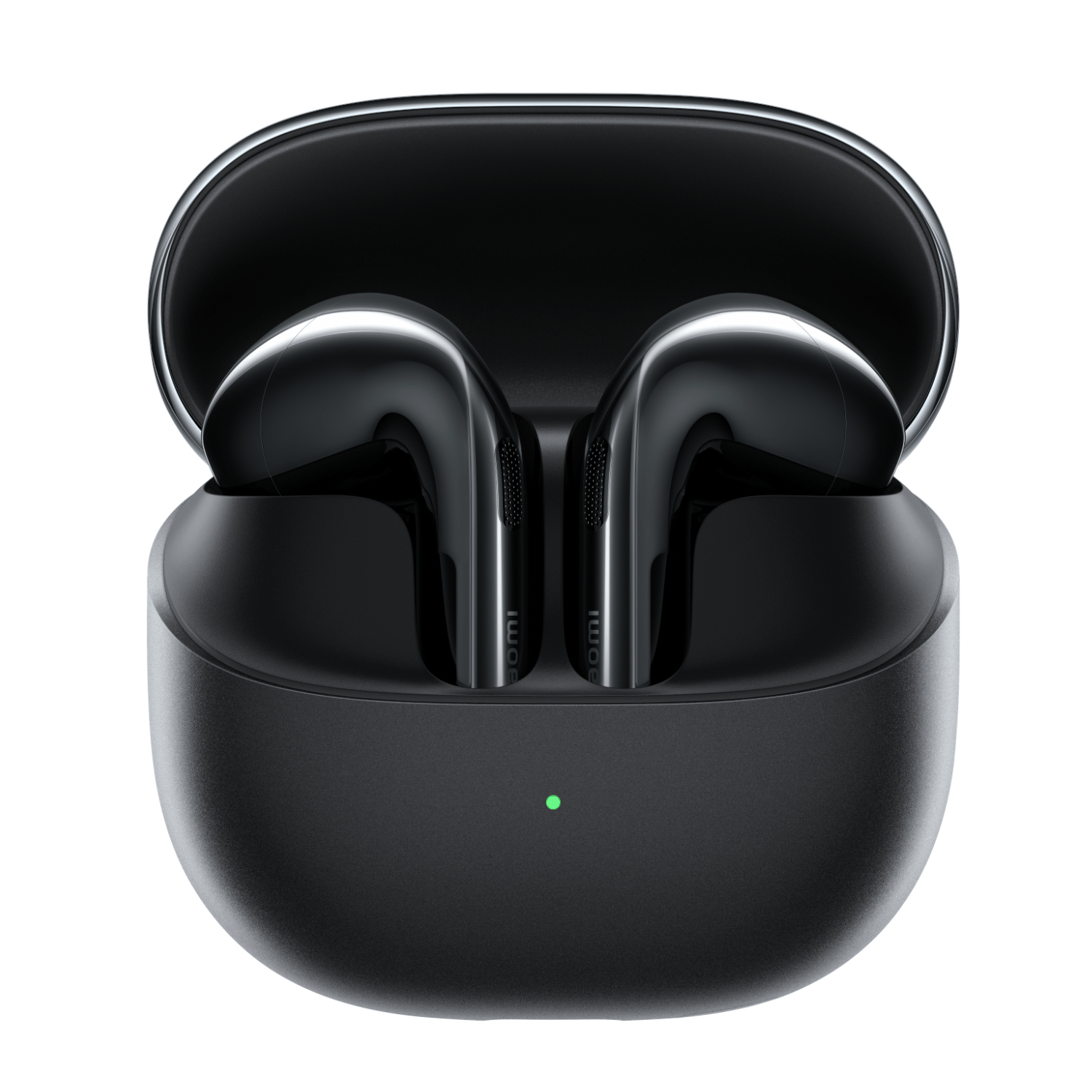 Xiaomi Buds 6 - Graphite Black 3