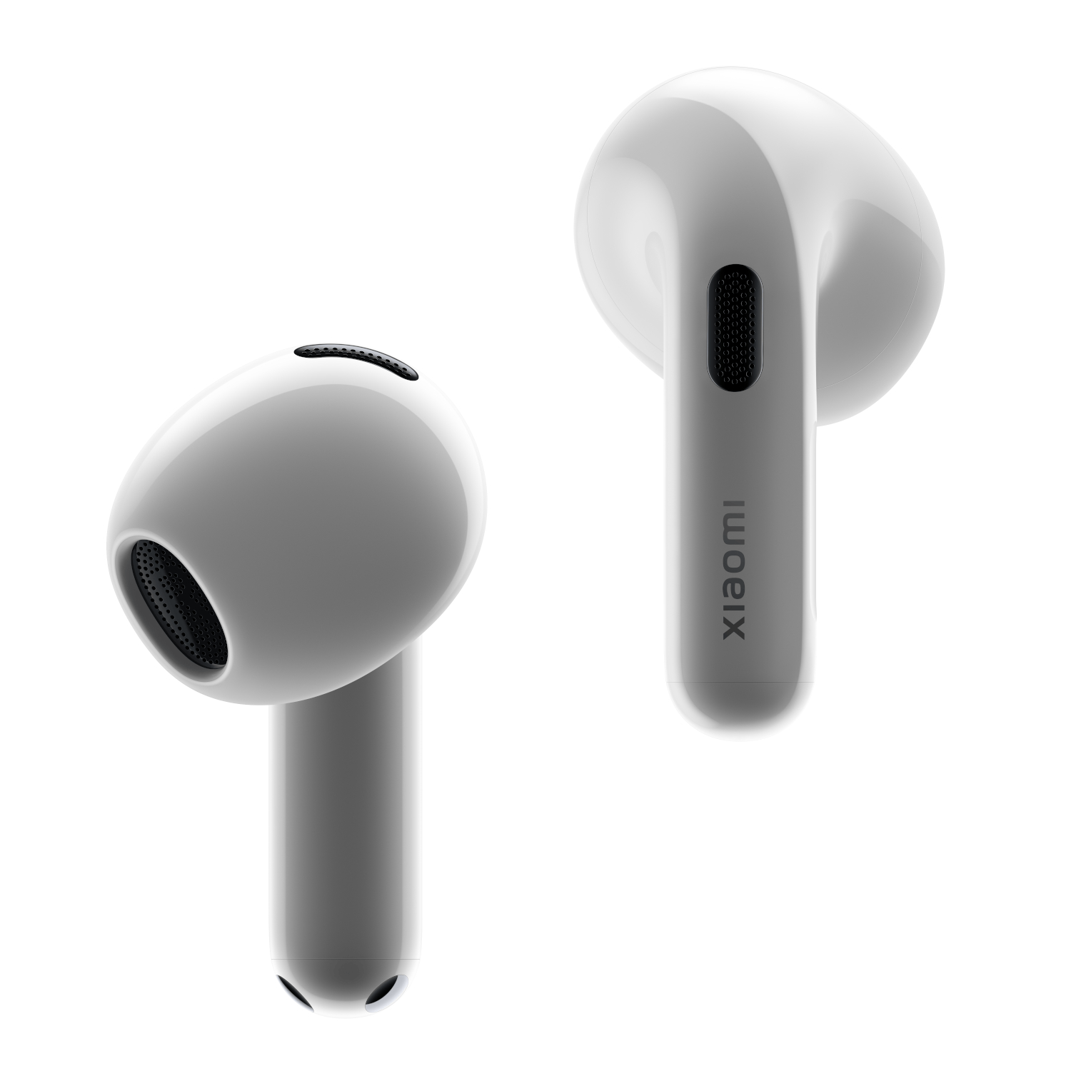 Xiaomi Buds 6 - Pearl White 2