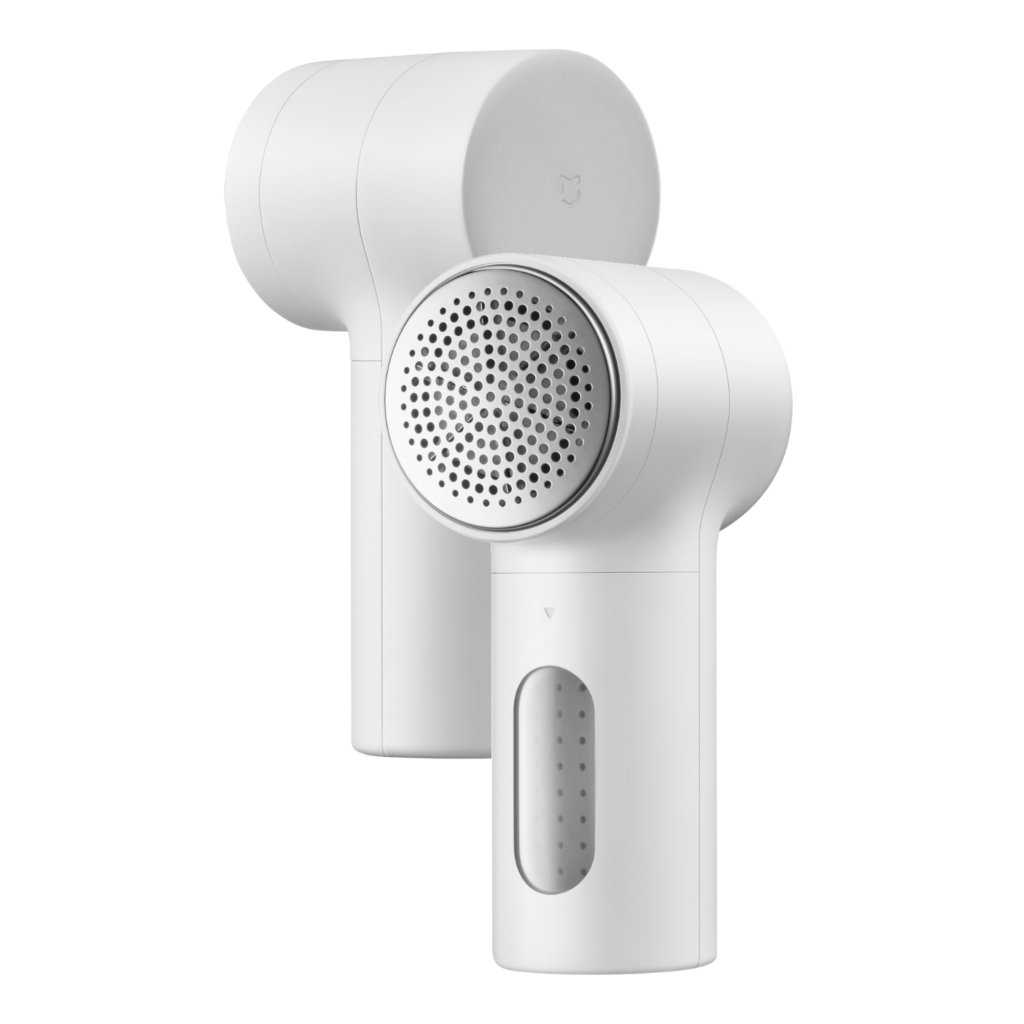 Xiaomi Mijia Lint Remover 2 - Image 1